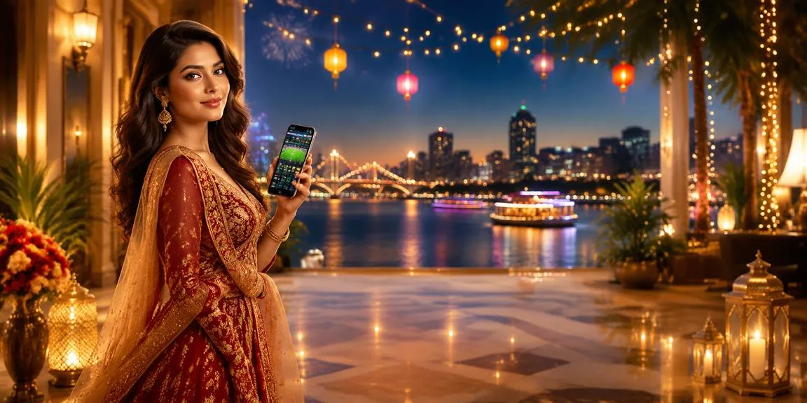 kg99 com এমএলএস বেটিং